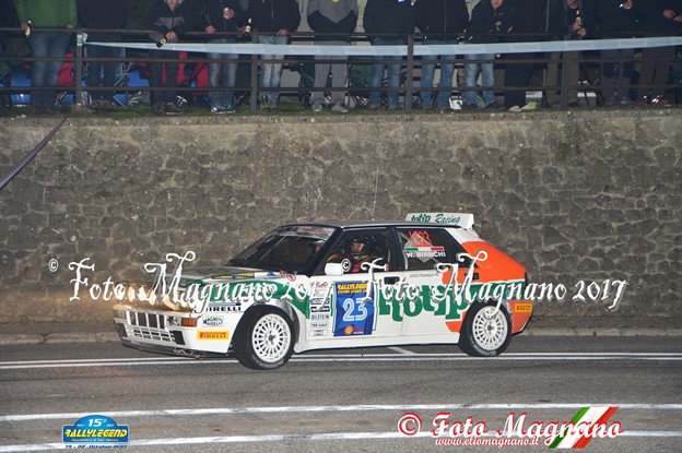DSC_0052.JPG